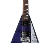 Jackson RR3R