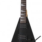 Jackson RR2 Rhoads