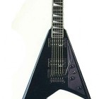 Jackson Rhoads Pro