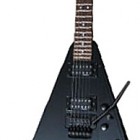 PS3T Rhoads