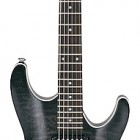 Ibanez SA260QM