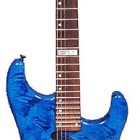 Jackson '88 LTD