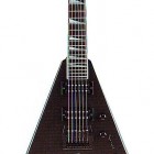 Jackson KV1