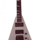 Jackson King V Pro