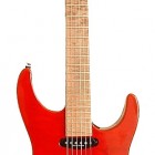 PC-3 Phil Collen