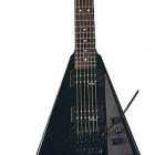 Jackson Rhoads Std.