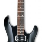 Ibanez SA120