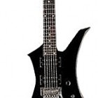 Jackson KX10