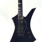 Jackson Kelly Pro