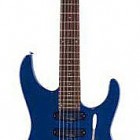 Jackson JX10