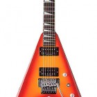 Jackson KV3