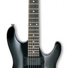 Ibanez SA120EX