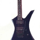 Jackson Kelly Std