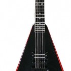 Kevin Bonds Rhoads