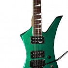 Jackson Kelly XLR