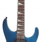 Jackson DK27