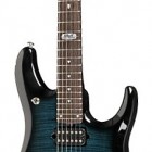 Music Man John Petrucci 6 BFR