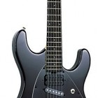 Steve Morse Signature Model