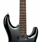 Luke Signature Model