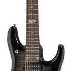 Ball Family Reserve John Petrucci 7