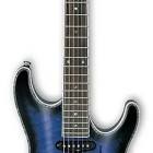 Ibanez SAS36QM