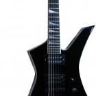 Jackson USA KE2T