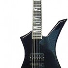 KE1T Marty Friedman