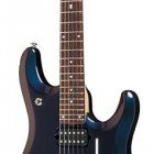 Music Man John Petrucci 6