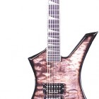 Jackson KE1-MF Marty Friedman