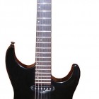 Jackson JSX-94 Concept