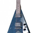 Jackson JRR-94