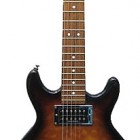 Scott Ian JJ4