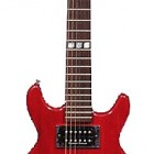 Jackson Scott Ian JJ1