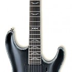 Ibanez SAS32EX