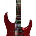 Jackson Fusion Std