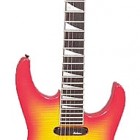 Fusion XL