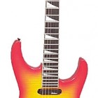 Jackson Fusion XL