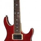 Jackson Infinity Pro