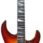 Jackson Fusion Pro