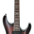 Ibanez SAS32EXFM