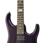 John Petrucci Signature JPX-6