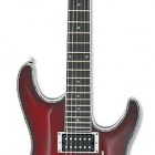 Ibanez SAS32FM