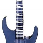 Jackson Fusion HH