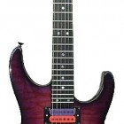 Jackson DX2