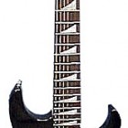 Jackson DX7T