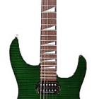 Jackson DR3