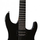 Jackson DR2 Reverse