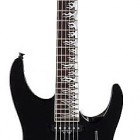 Jackson DK2FF