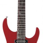 Jackson D10