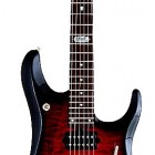 John Petrucci BFR Baritone